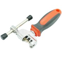 Bicycle Chain Splitter Tool