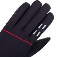 BWG-22 Cycling Gloves