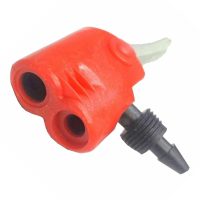Suitable For Air Pump Adapter Valve