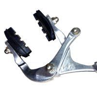 Rear Brake Calipers