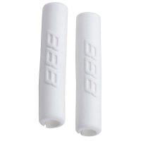 BBB CableWrap Frame Protector