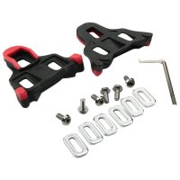 Bike Pedals Cleats For Shimano