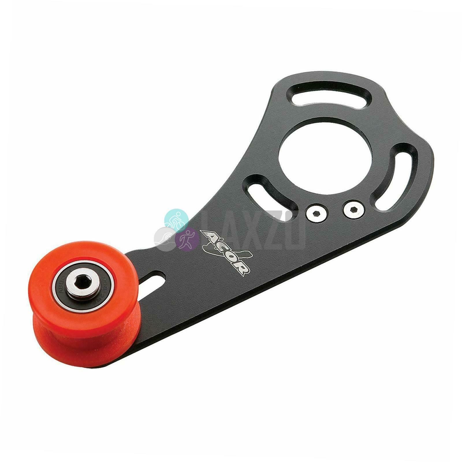 Downhill 2024 chain tensioner