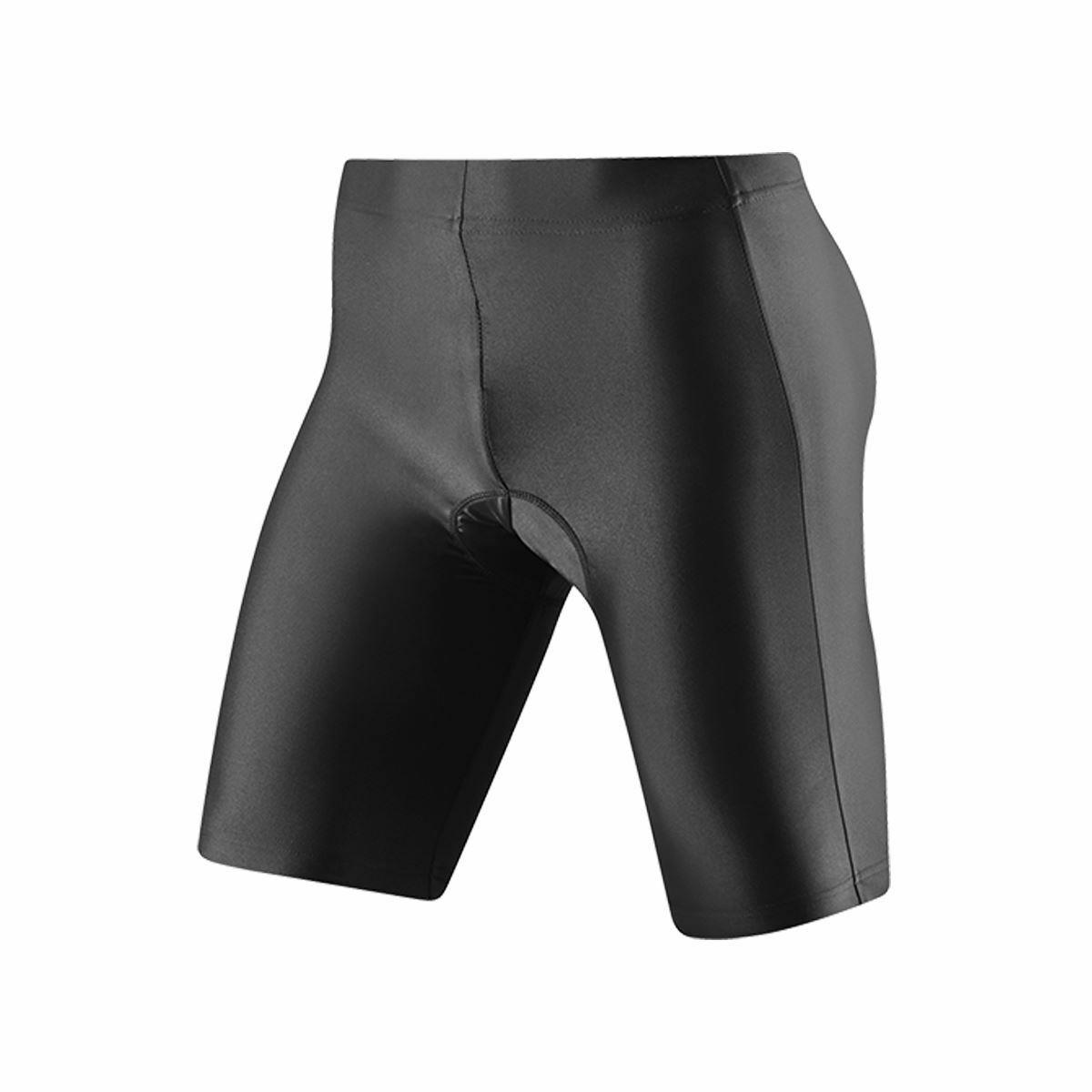 cadence bib shorts