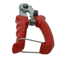 Bicycle Cable Cutter Tool