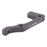 Clarks Disc Brake Caliper Bracket Adapter
