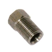 Clarks Hydraulic Hayes Compression Nut