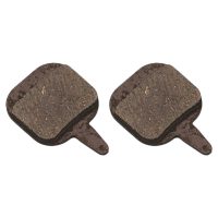 Clarks MTB Brake Pads UK