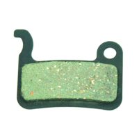 Clarks Deore Brake Pads