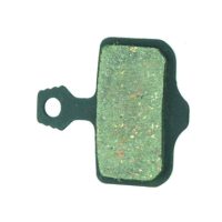 Clarks Elixir Brake Pads