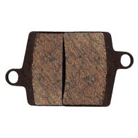 Clarks Hayes Brake Pads