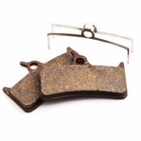 Clarks Shimano MTB Disc Brake Pads