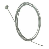 Clarks MTB Brake Cable Inner Wire