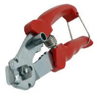 Bicycle Cable Cutter Tool