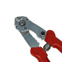 Bicycle Cable Cutter Tool