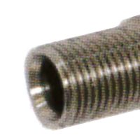 Clarks Hydraulic Hayes Compression Nut