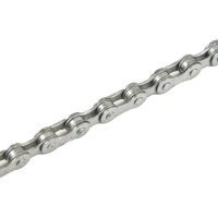 5-8 Speed Bicycle Chain