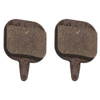 Clarks MTB Brake Pads UK