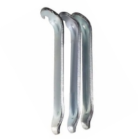 Bicycle Tyre Levers Set