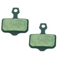 Clarks Elixir Brake Pads