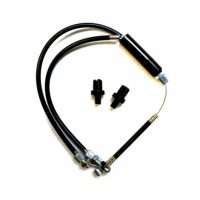 Clarks BMX Upper Brake Cable