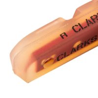 Clarks Brake Pads & Cartridges
