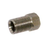 Clarks Hydraulic Hayes Compression Nut