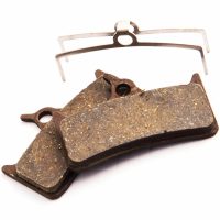 Clarks Shimano MTB Disc Brake Pads