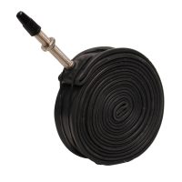 Impac 27.5 Inch Mountain Bike Inner Tube