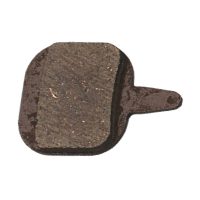 Clarks MTB Brake Pads UK