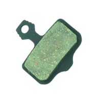 Clarks Elixir Brake Pads