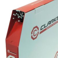 Clarks Brake Cable Road