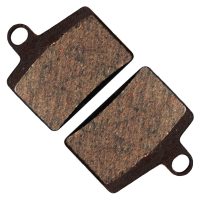 Clarks Hayes Brake Pads