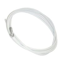 Clarks MTB Brake Cable