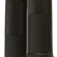 Clarks Vice Lock-On Handlebar Grips