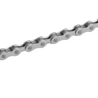 5-8 Speed Bicycle Chain
