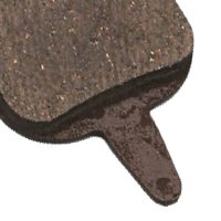 Clarks MTB Brake Pads UK