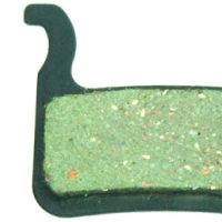 Clarks Deore Brake Pads