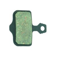 Clarks Elixir Brake Pads