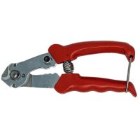 Bicycle Cable Cutter Tool