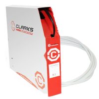 Clarks MTB Brake Cable