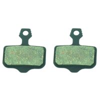 Clarks Elixir Brake Pads