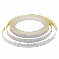 White Reflective Safety Tape