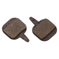 Clarks MTB Brake Pads UK