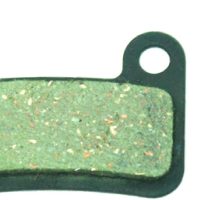 Clarks Deore Brake Pads