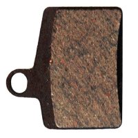 Clarks Hayes Brake Pads