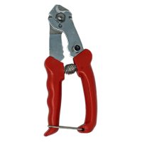 Bicycle Cable Cutter Tool