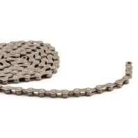 Clarks Bike Chain