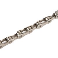 Clarks Bike Chain