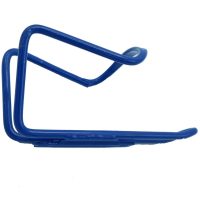 Blue Bicycle Water Bottle Holder
